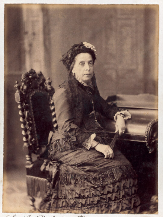 Antónia_Adelaide_Ferreira_1 copy - Nők Lapja gasztronomia-noi-uttoroi