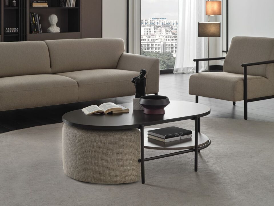 101-tipp-lakas-styling - Nők Lapja Berta dohányzóasztal