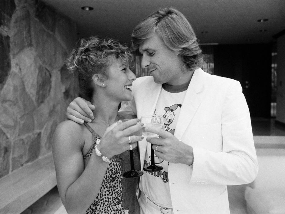 bjorn-borg-heartbeats