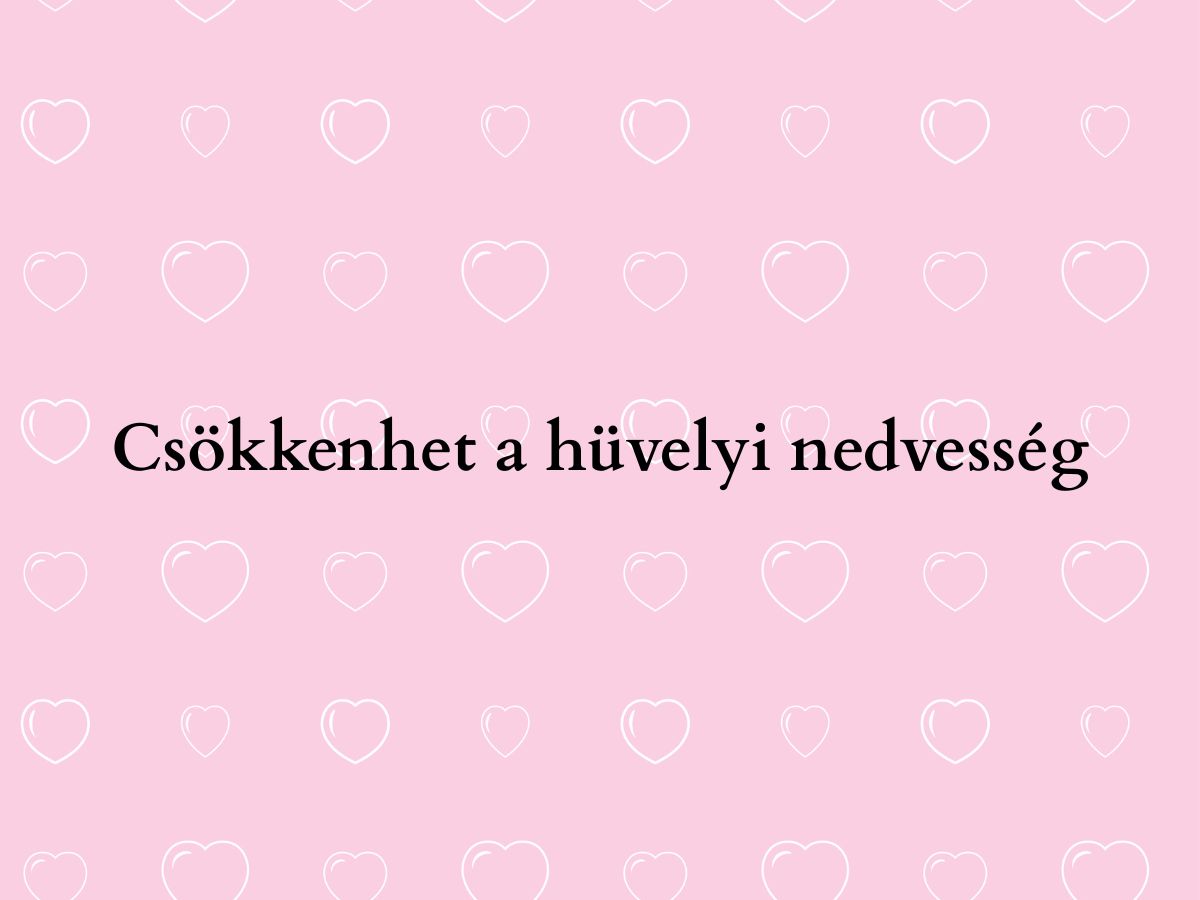 szex-nelkul-mi-tortenik - Nők Lapja - Nők Lapja szex nélkül testi lelki változások