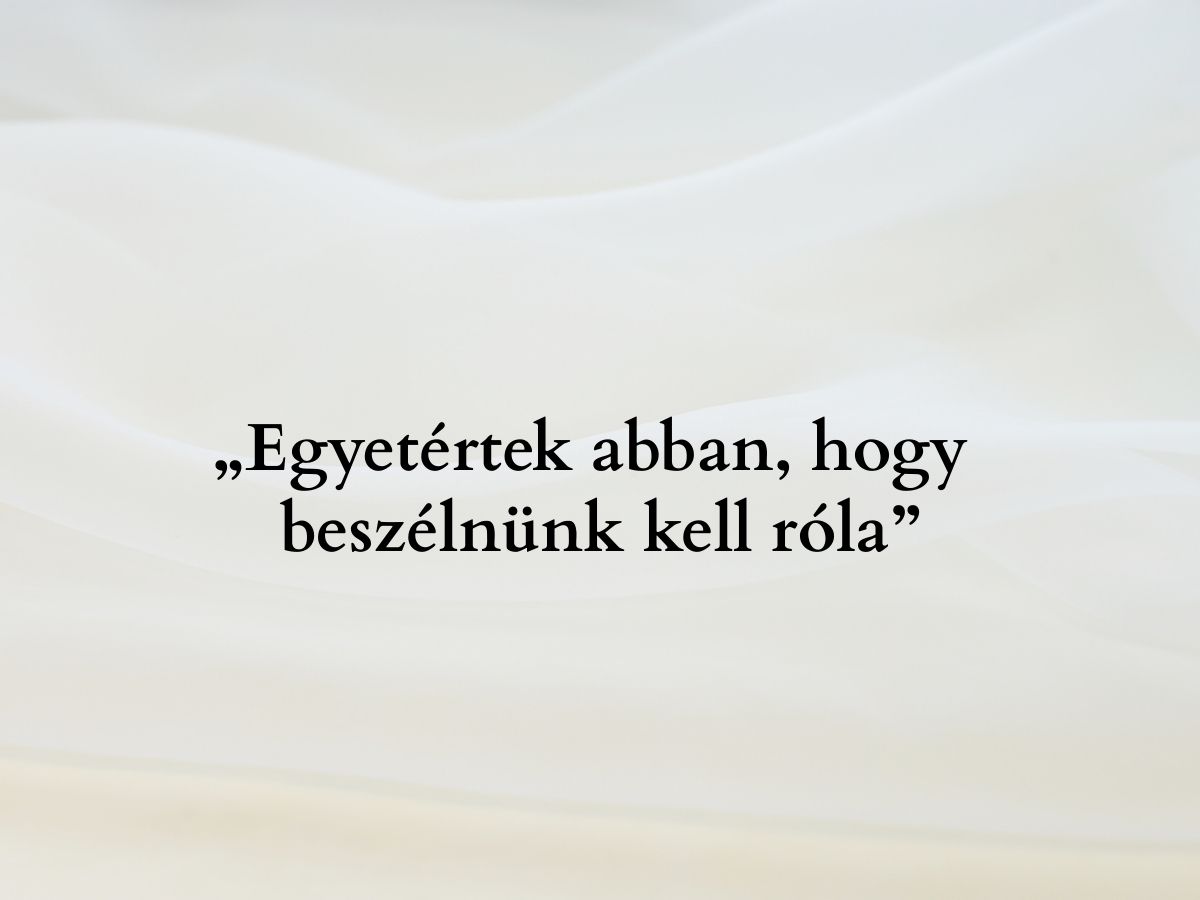 3 hatásos mondat érzelmi intelligencia nehéz helyzet kommunikáció