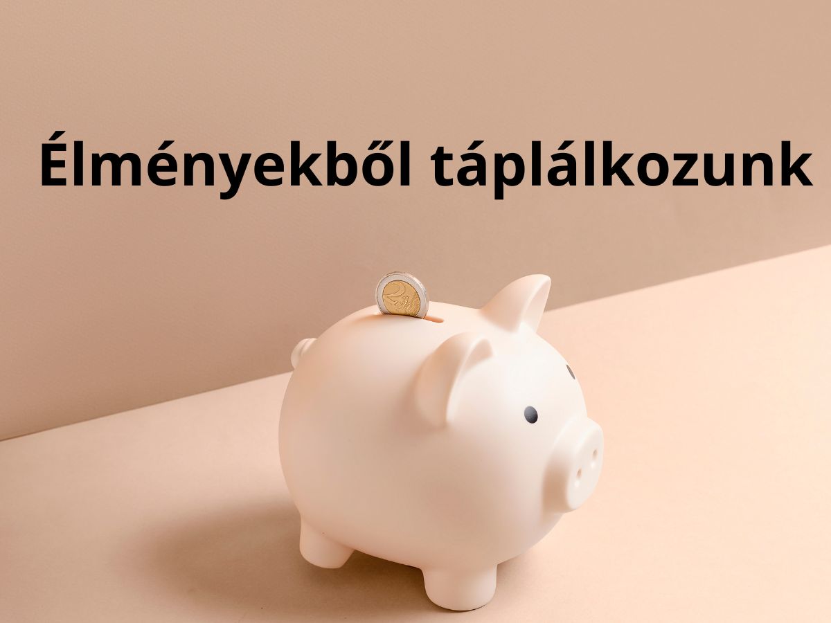 5-dolog-vasarlas-boldogsag - Nők Lapja - Nők Lapja