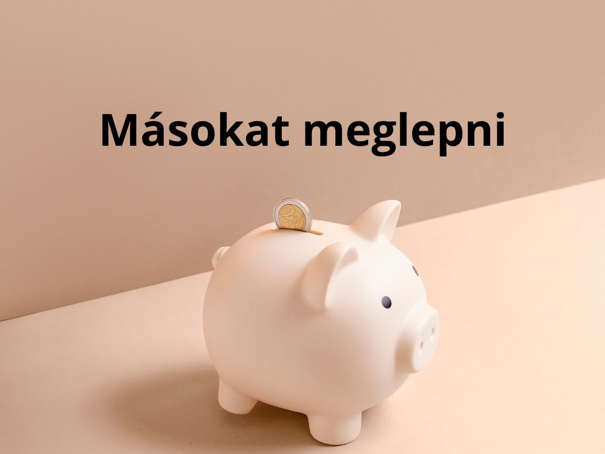 5-dolog-vasarlas-boldogsag - Nők Lapja - Nők Lapja