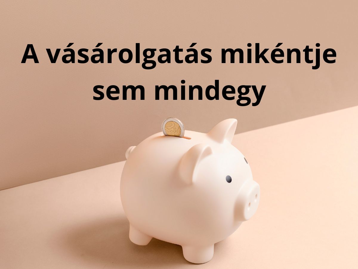 5-dolog-vasarlas-boldogsag - Nők Lapja - Nők Lapja