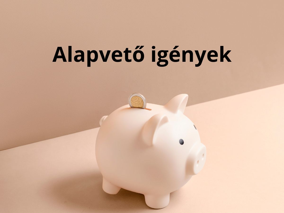 5-dolog-vasarlas-boldogsag - Nők Lapja - Nők Lapja