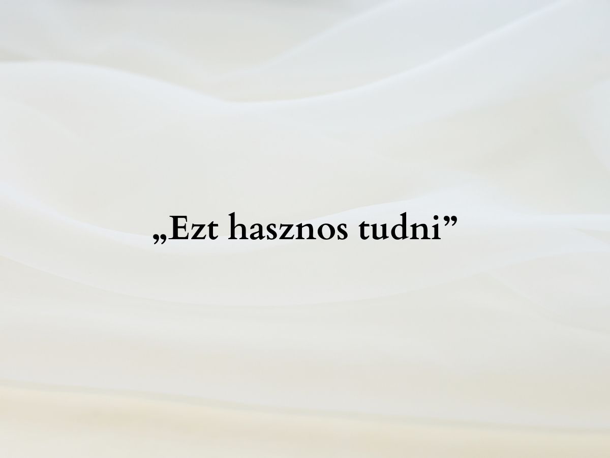 3 hatásos mondat érzelmi intelligencia nehéz helyzet kommunikáció