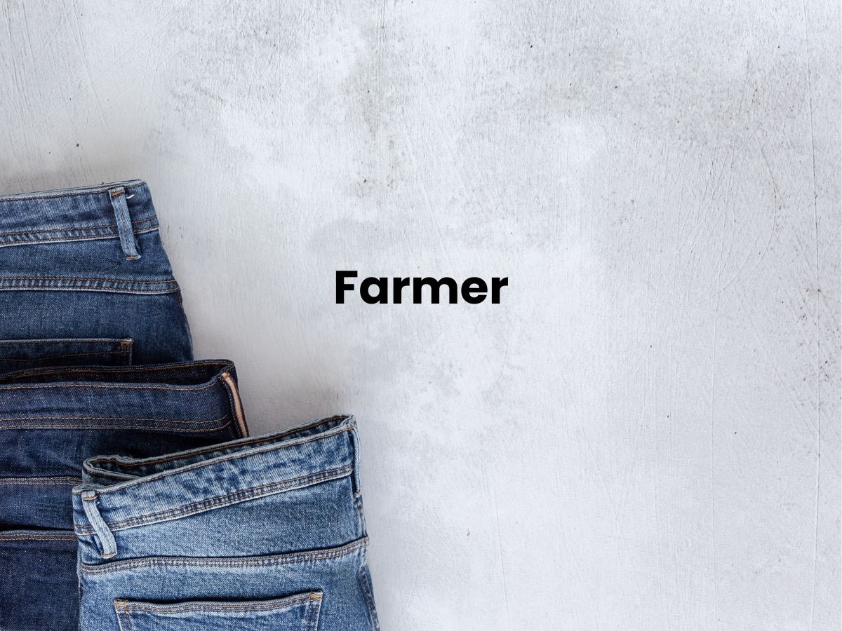 6-ruhadarab-tul-gyakran-mosol - Nők Lapja - Nők Lapja Farmer