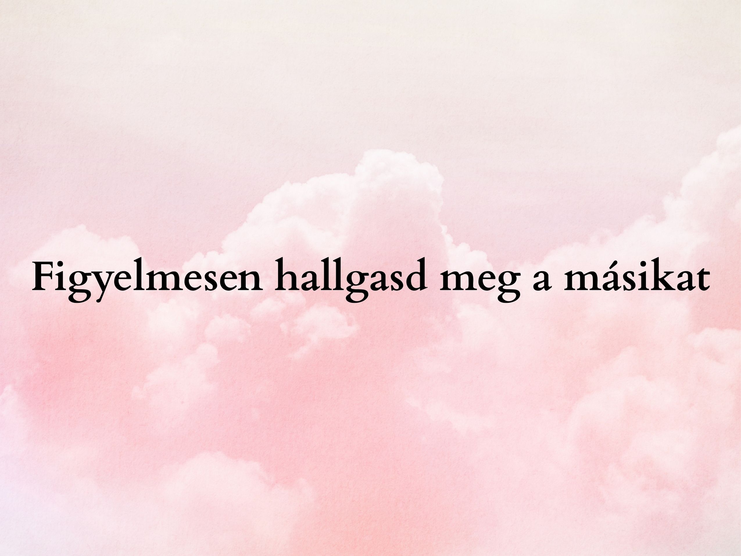 5 stratégia udvariatlan bántó emberek ellen