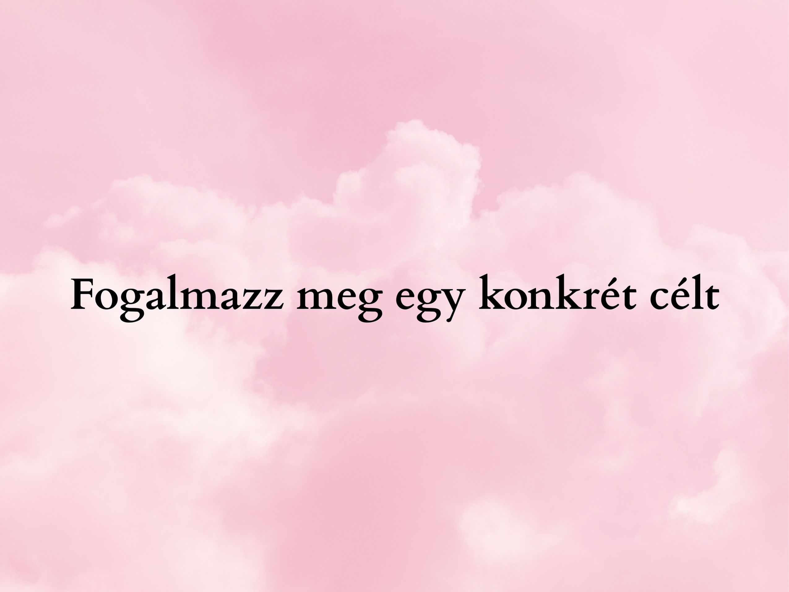 5 stratégia udvariatlan bántó emberek ellen