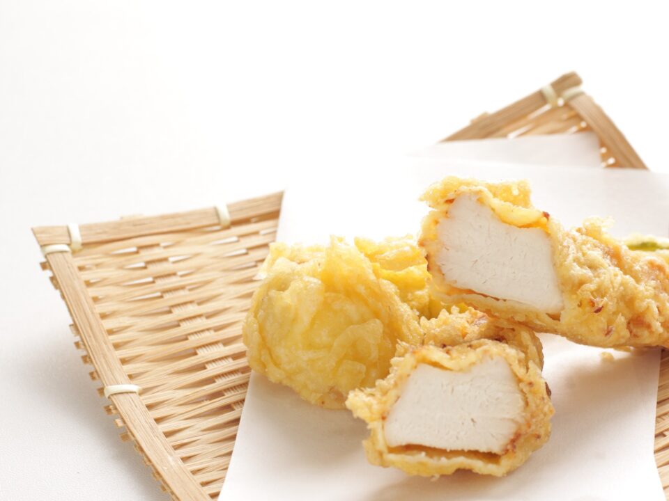 GettyImages-1216557287 - Nők Lapja hetvegi-gasztro-1500-alatt-16