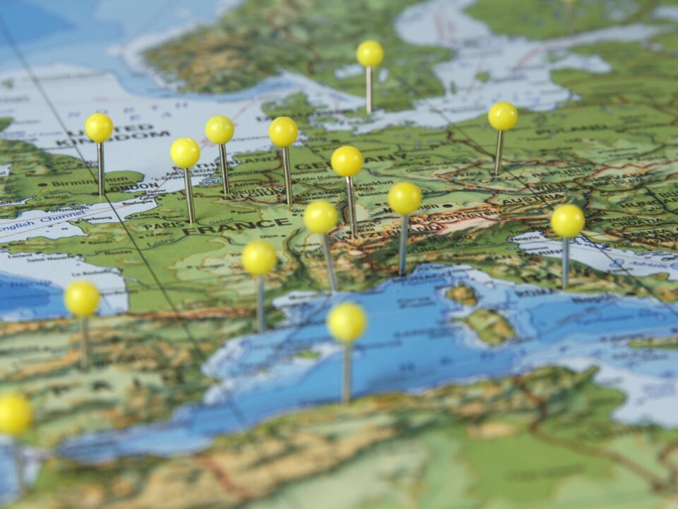 europa-latvanyossagai-kviz - Nők Lapja europai-orszagok-sziluettje-kviz