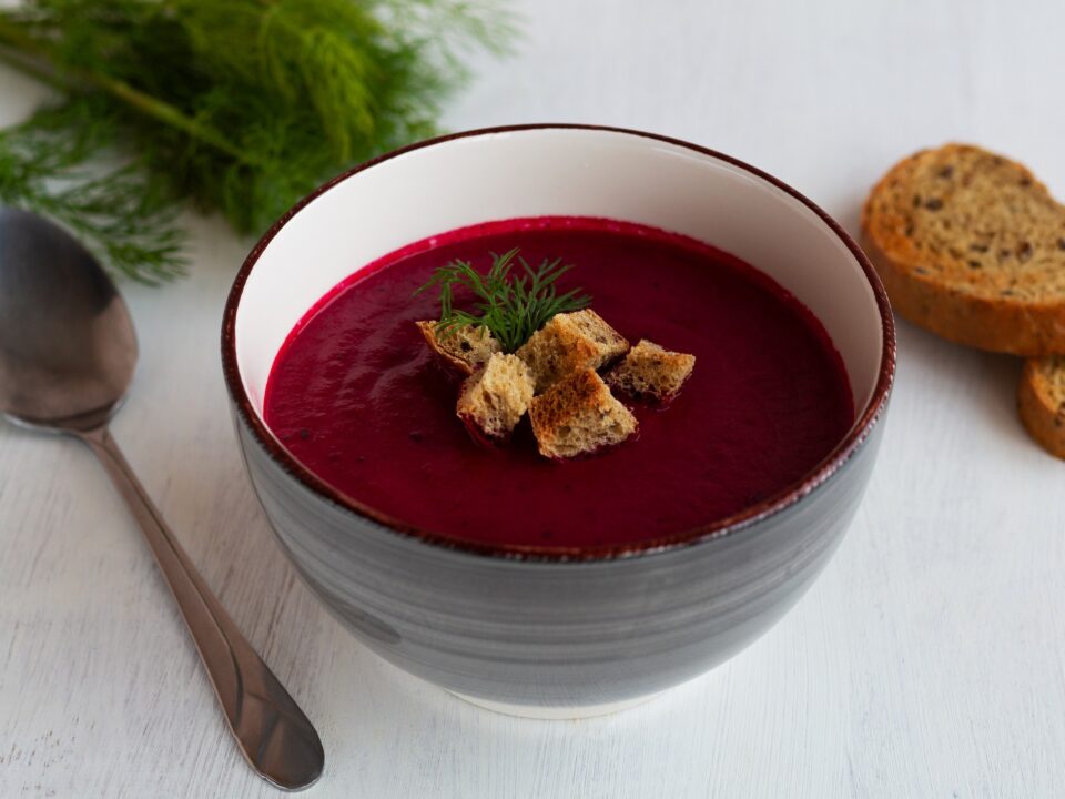 hetvegi-gasztro-1500-alatt-18