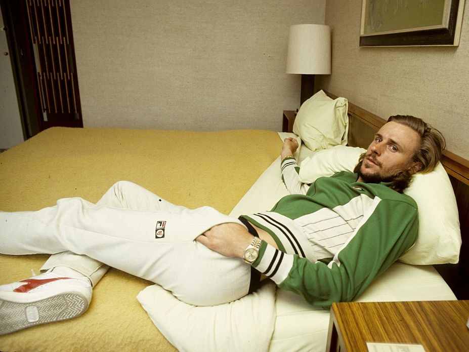 bjorn-borg-heartbeats