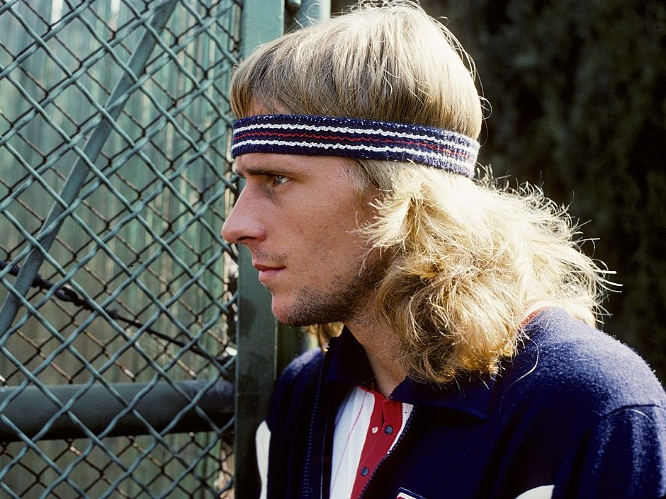 bjorn-borg-heartbeats