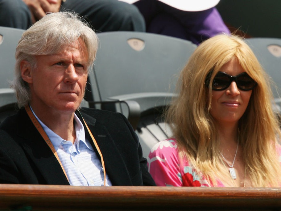 bjorn-borg-heartbeats