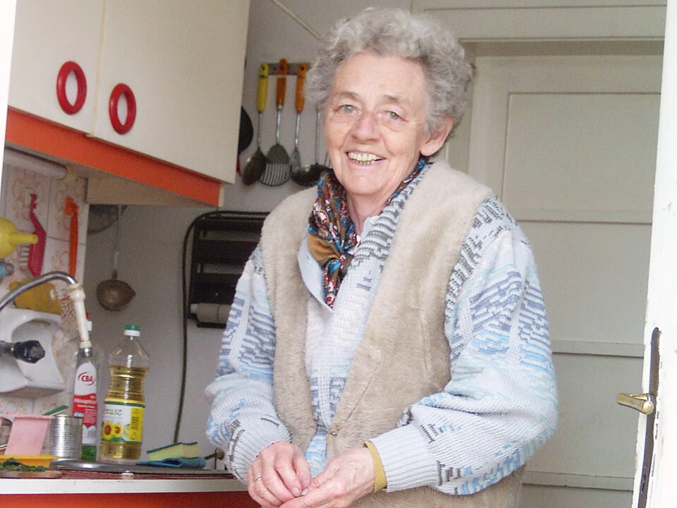 hp photosmart 720 - Nők Lapja