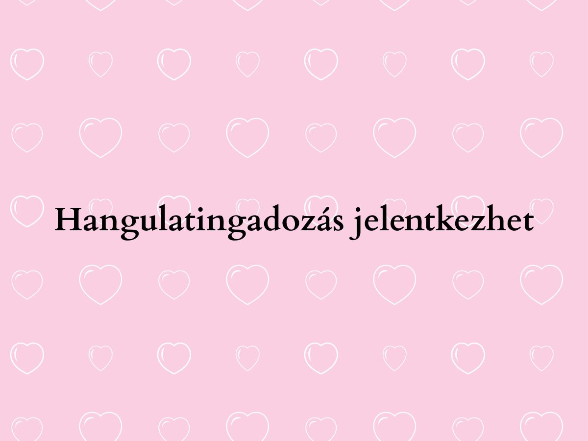 szex-nelkul-mi-tortenik - Nők Lapja - Nők Lapja szex nélkül testi lelki változások