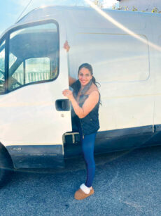 full anyuuu suhai niki