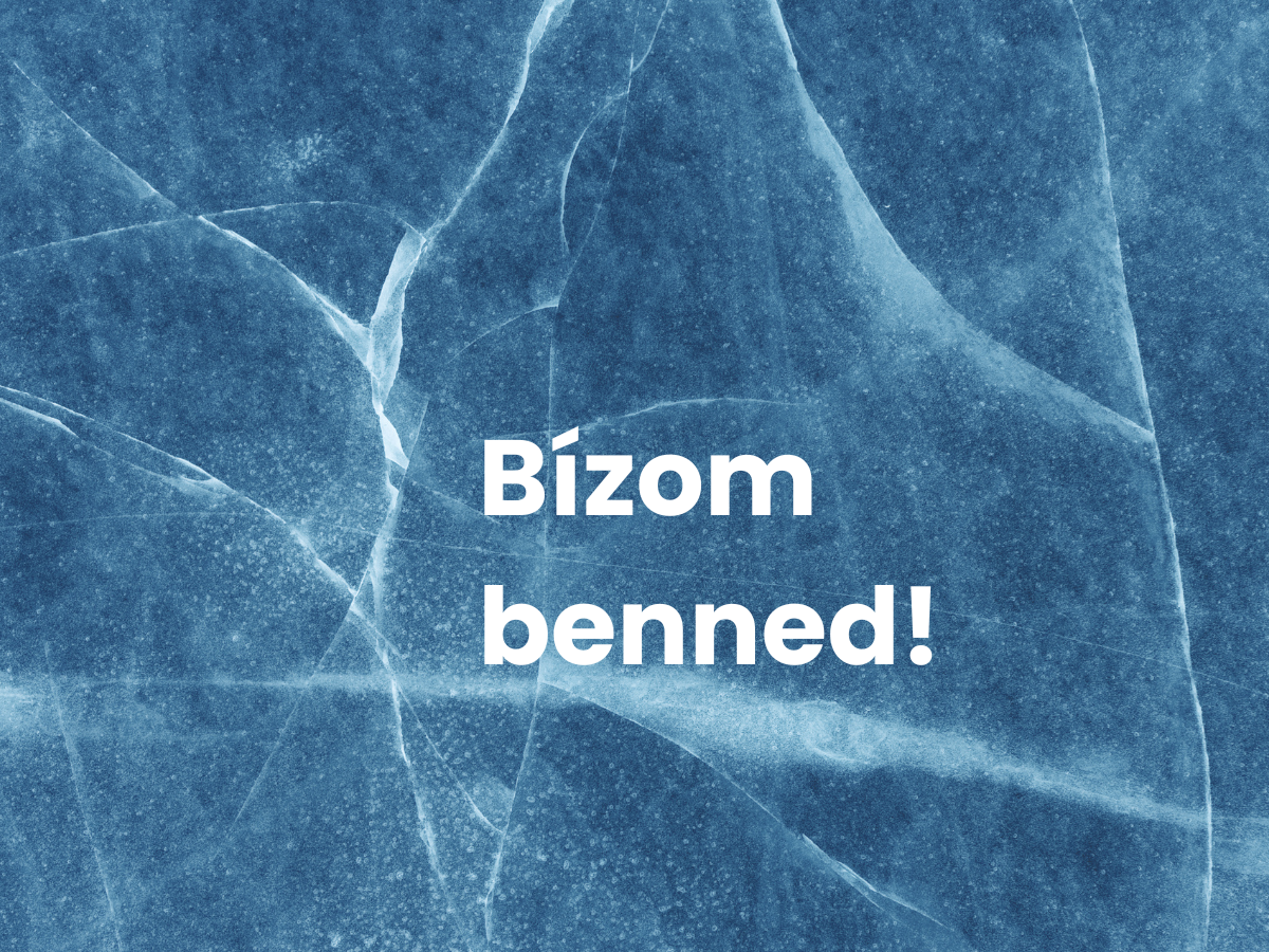 erosito-mondatok-kamaszoknak - Nők Lapja - Nők Lapja 10 megerősítő mondat