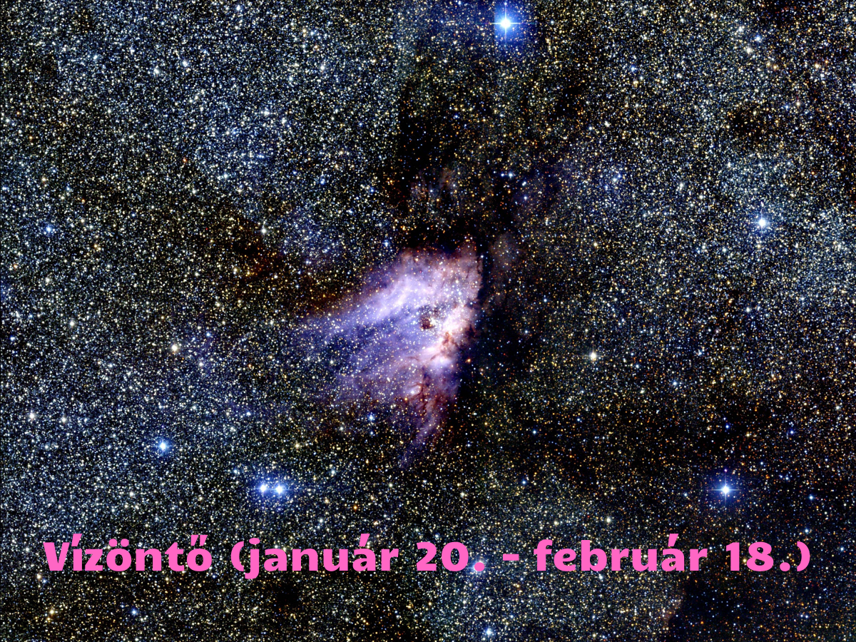 3-csillagjegy-megvaltoztatja-a-vilagot - Nők Lapja - Nők Lapja Vízöntő