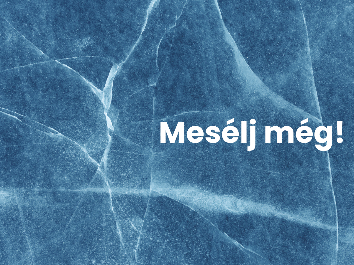 erosito-mondatok-kamaszoknak - Nők Lapja - Nők Lapja 10 megerősítő mondat