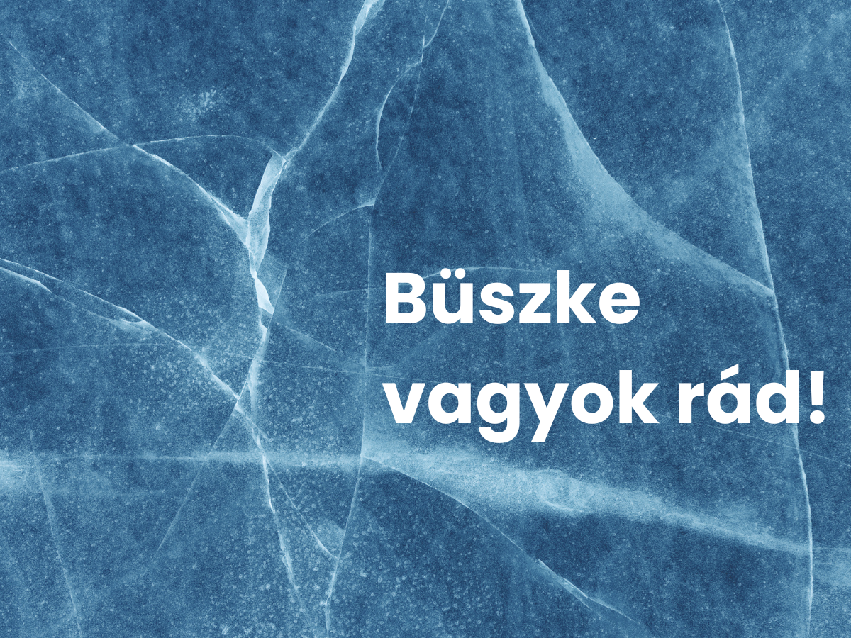 erosito-mondatok-kamaszoknak - Nők Lapja - Nők Lapja 10 megerősítő mondat