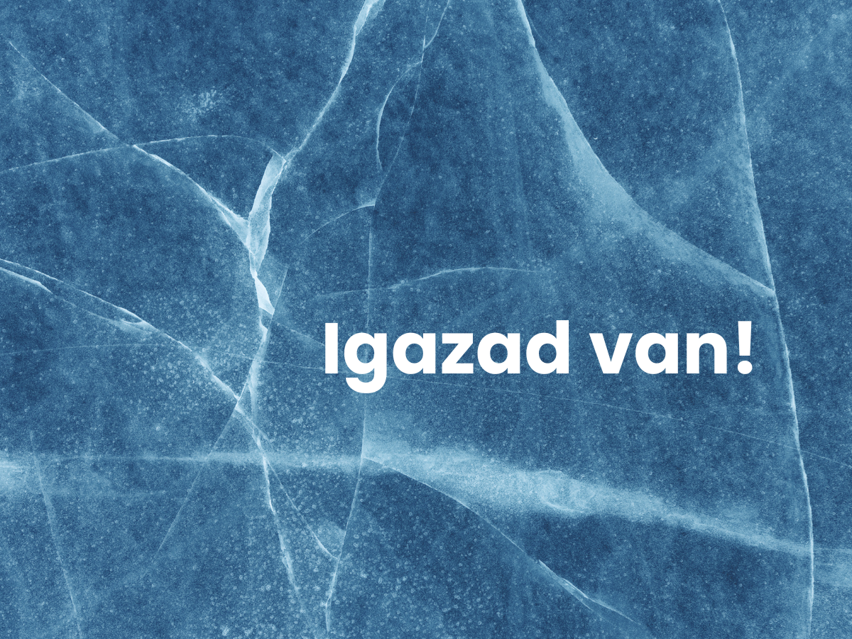 erosito-mondatok-kamaszoknak - Nők Lapja - Nők Lapja 10 megerősítő mondat