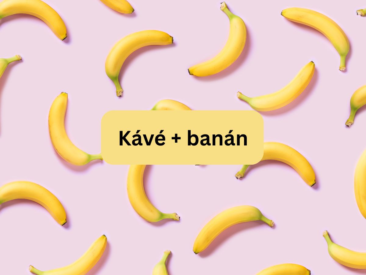 6-etelparositas-amit-jobb-elkerulni - Nők Lapja - Nők Lapja Kávé + banán