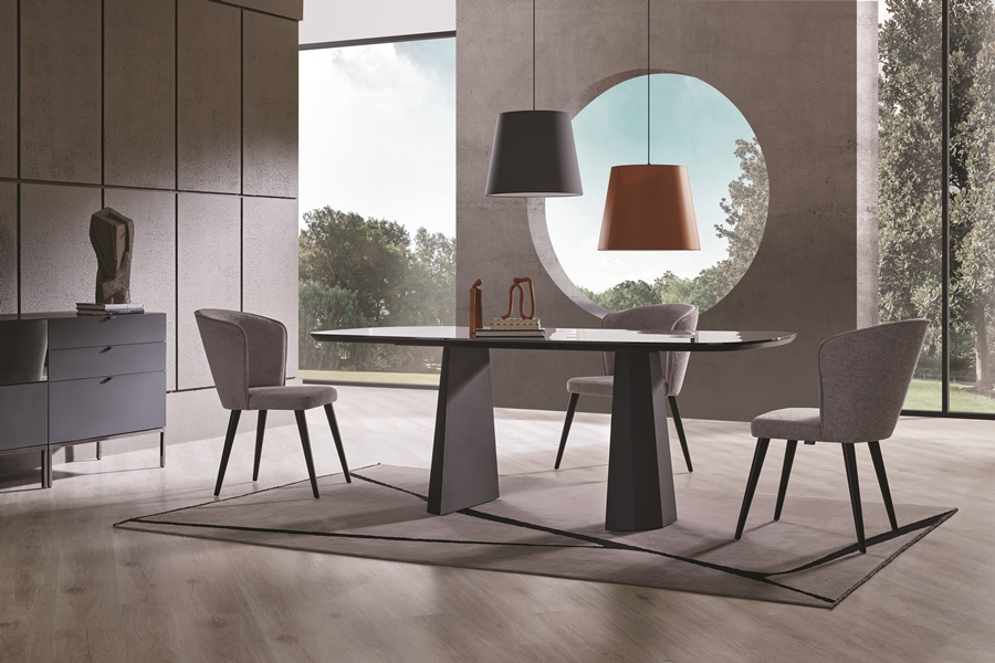 LEGATO_YEMEK_ODASI_02 - Nők Lapja - Nők Lapja Legato, Enza Home