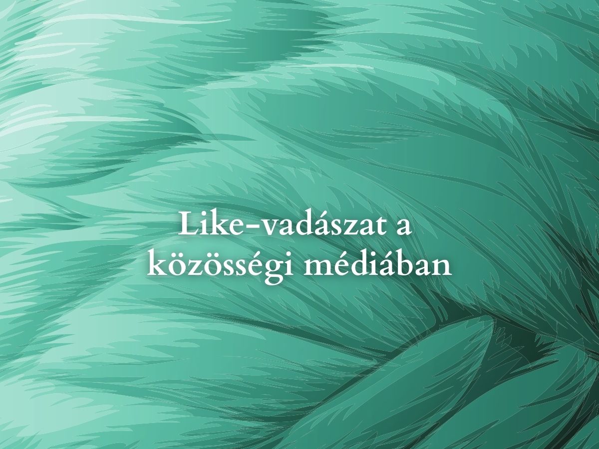 dolgok elengedés bölcs időskor belső béke