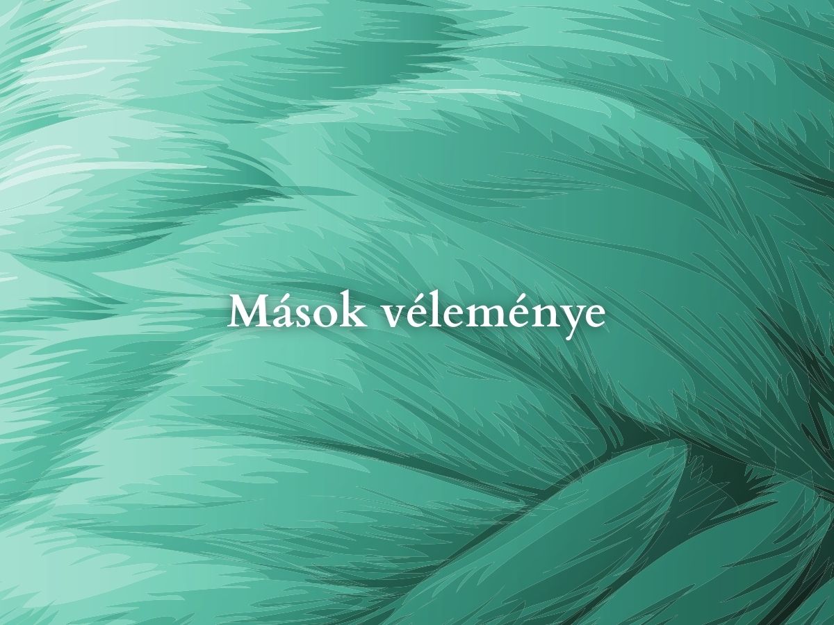 dolgok elengedés bölcs időskor belső béke