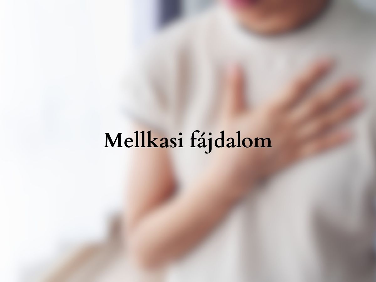 reflux-tunetek - Nők Lapja - Nők Lapja Mellkasi fájdalom