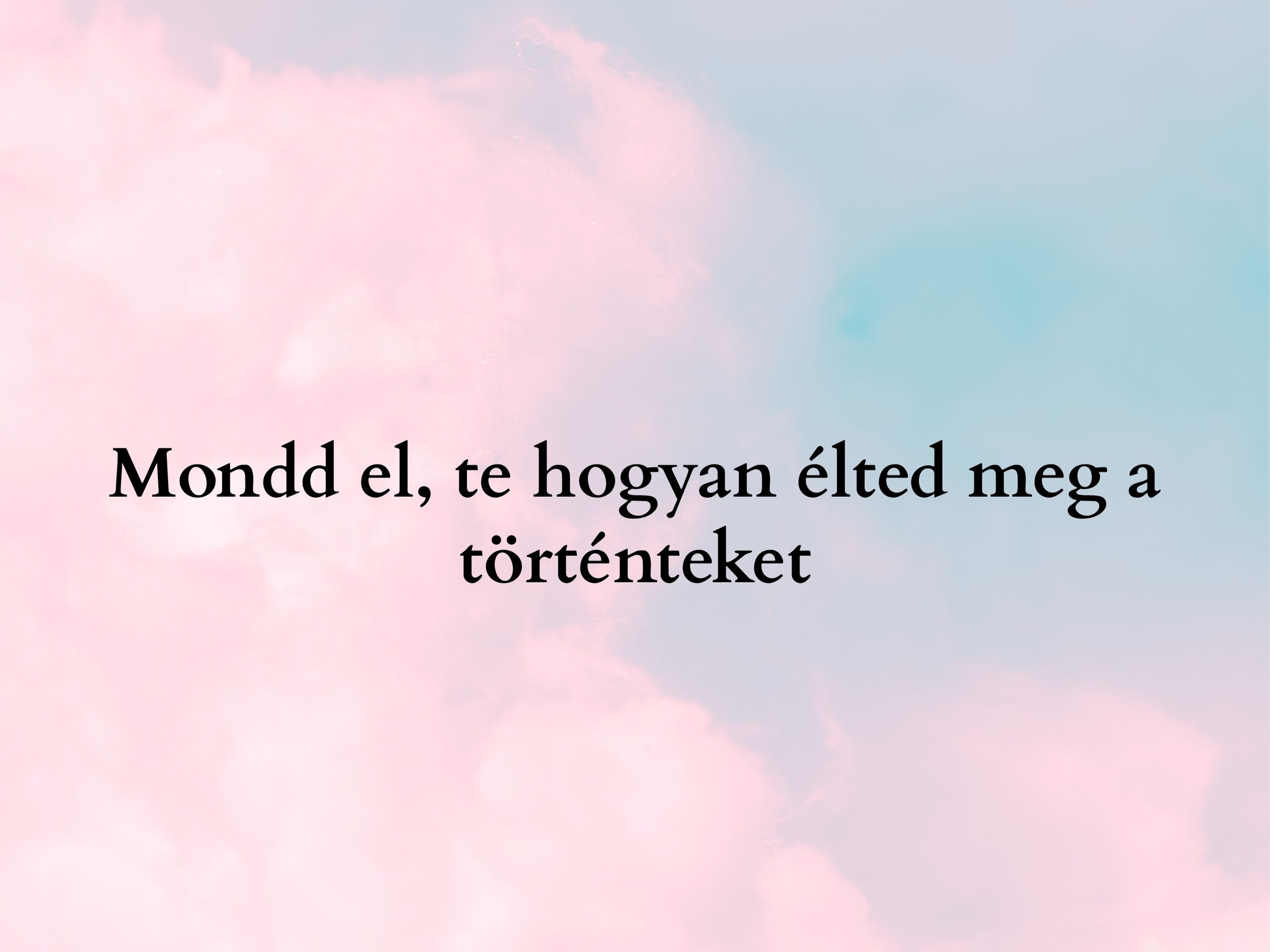 5 stratégia udvariatlan bántó emberek ellen