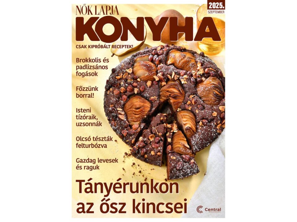 NLKO címlap szeptember