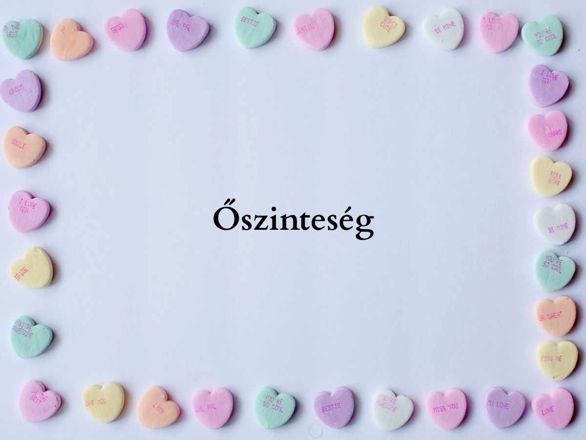 lelki-tars-5-apro-jel - Nők Lapja - Nők Lapja rejtett észrevétlen jelek lelki társ szerelem