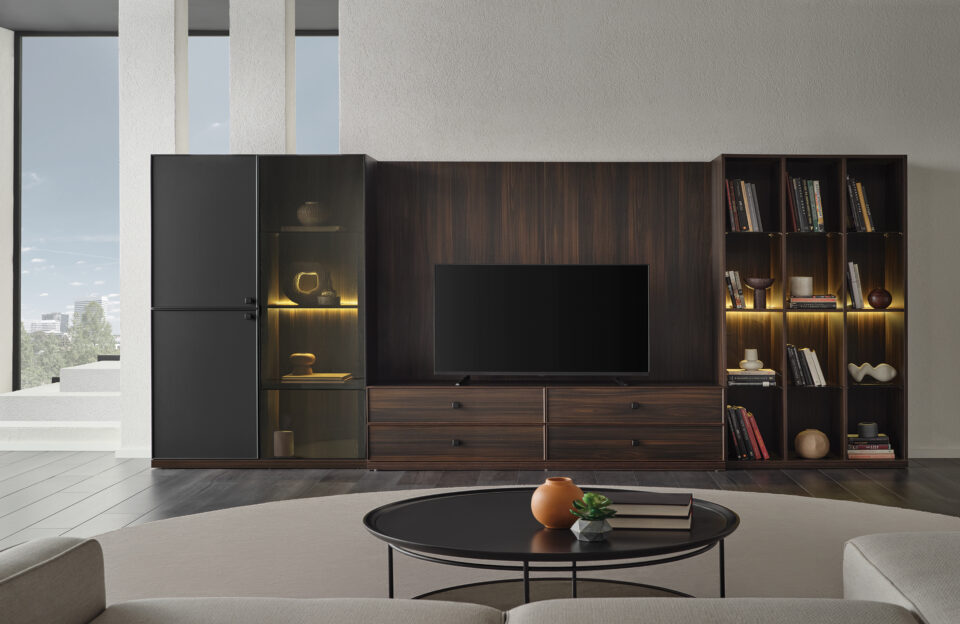 lakberendezes-trendek-zaim-silya