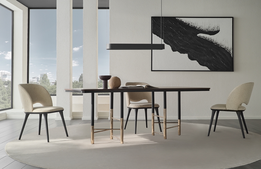 PARMA_YEMEK_ODASI_04 - Nők Lapja - Nők Lapja Parma, Enza Home