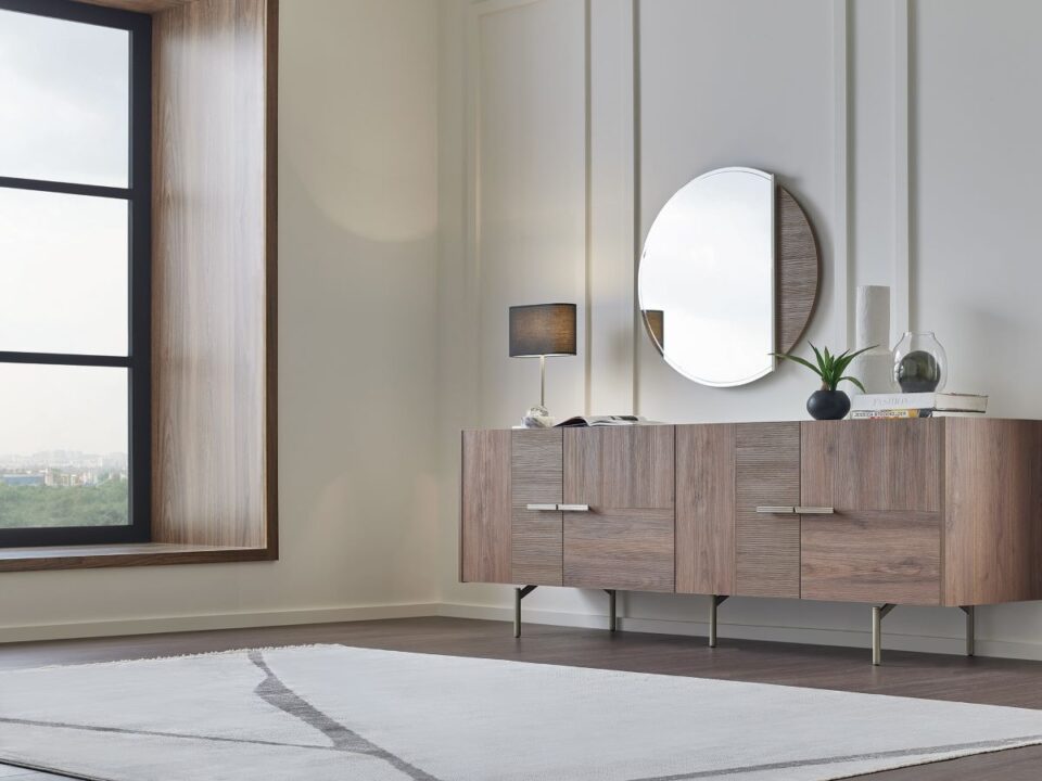 PAVIA_YEMEK_ODASI - Nők Lapja