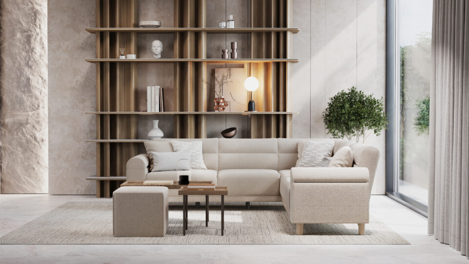 lakberendezes-trendek-zaim-silya