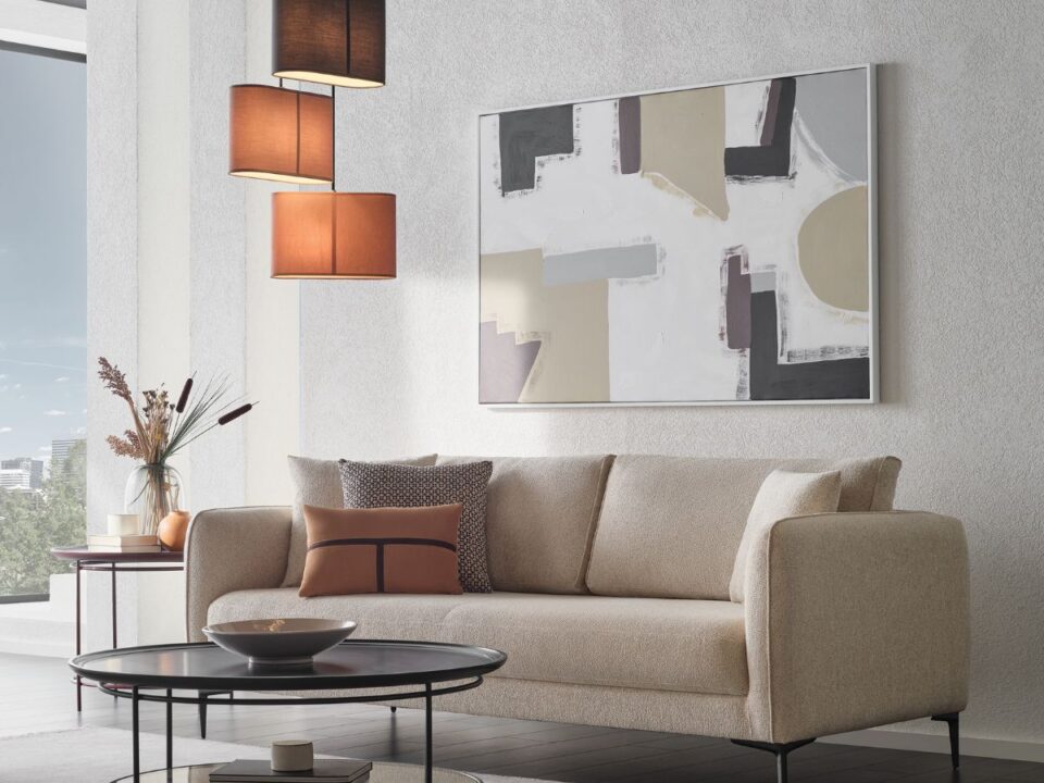 101-tipp-lakas-styling - Nők Lapja lakberendezés