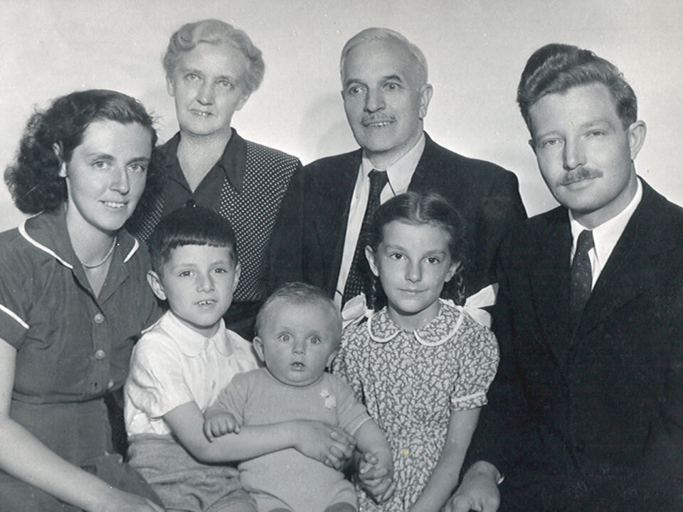 Scan0005a - Nők Lapja