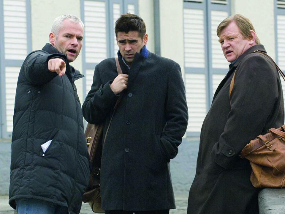 Screenshot 2025-09-03 at 112942 copy - Nők Lapja