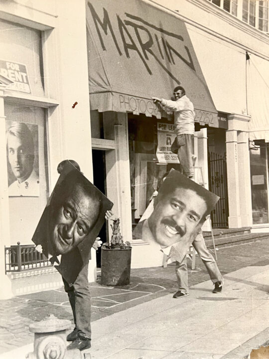 Sunsetblvd - Nők Lapja