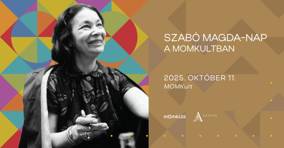 banfalvy-agnes-hay-janos-szabo-magda-dij