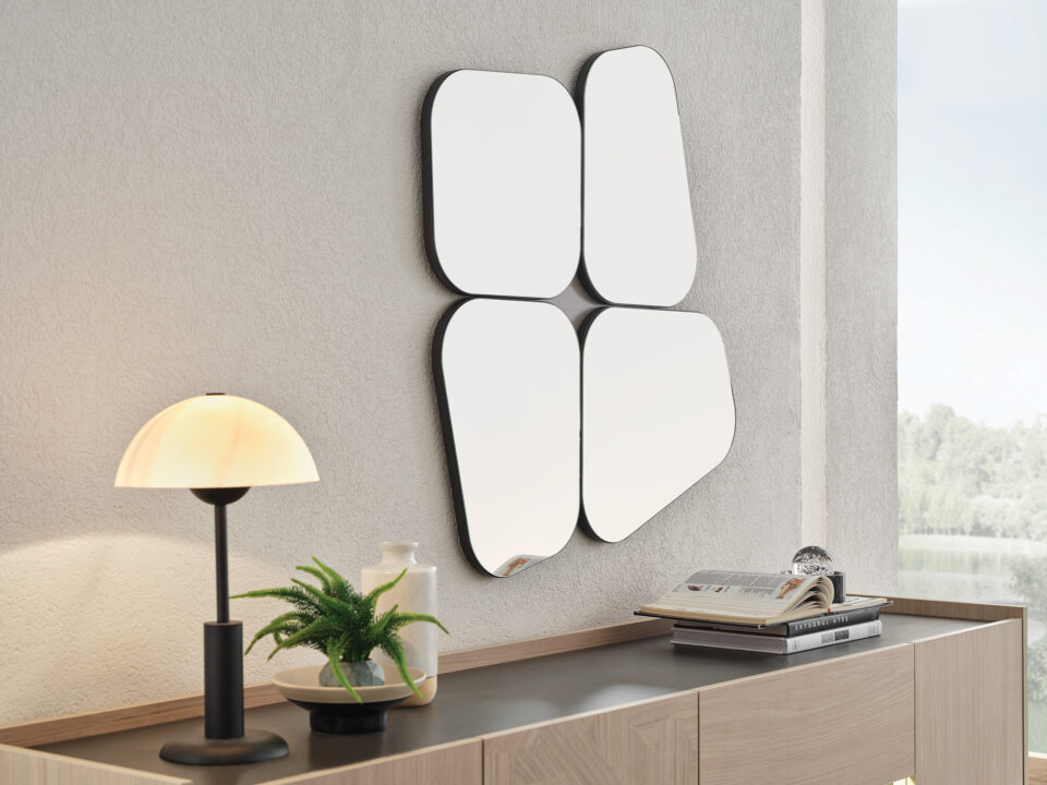 lakberendezes-trendek-zaim-silya