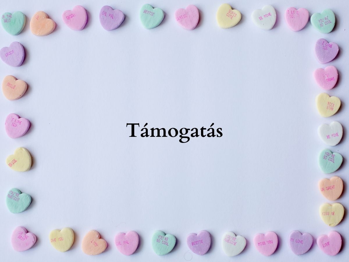 lelki-tars-5-apro-jel - Nők Lapja - Nők Lapja rejtett észrevétlen jelek lelki társ szerelem