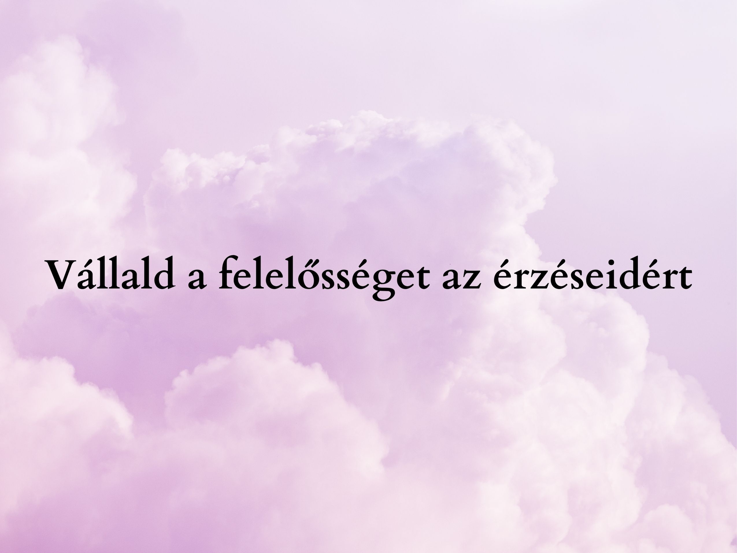 5 stratégia udvariatlan bántó emberek ellen