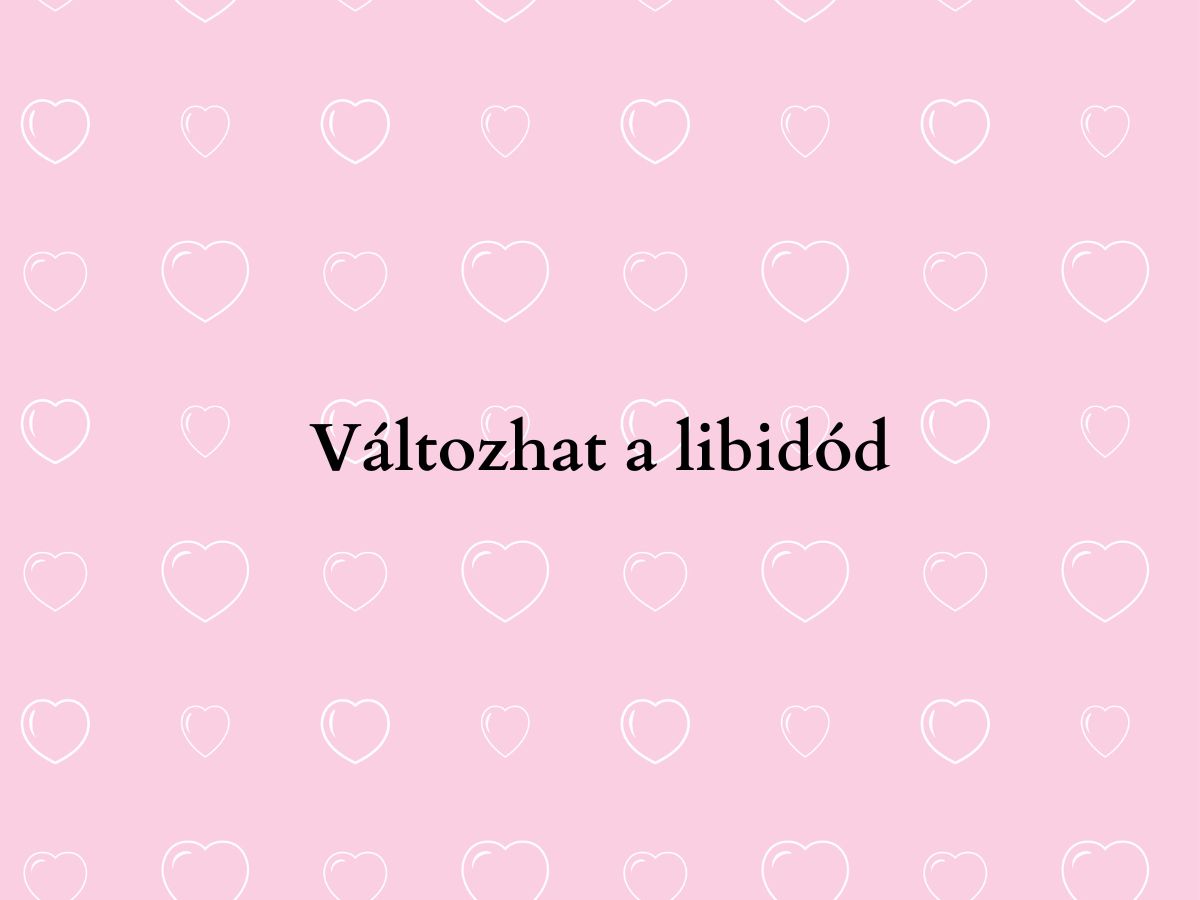 szex-nelkul-mi-tortenik - Nők Lapja - Nők Lapja szex nélkül testi lelki változások