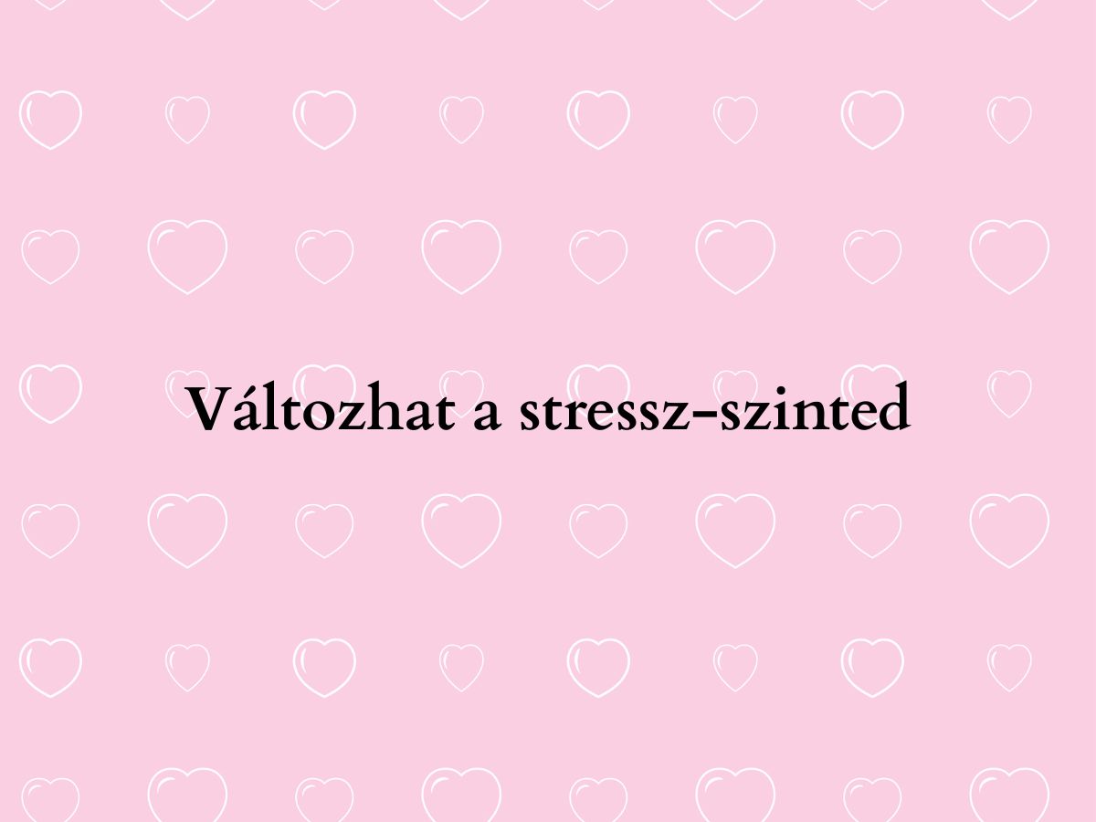 szex-nelkul-mi-tortenik - Nők Lapja - Nők Lapja szex nélkül testi lelki változások