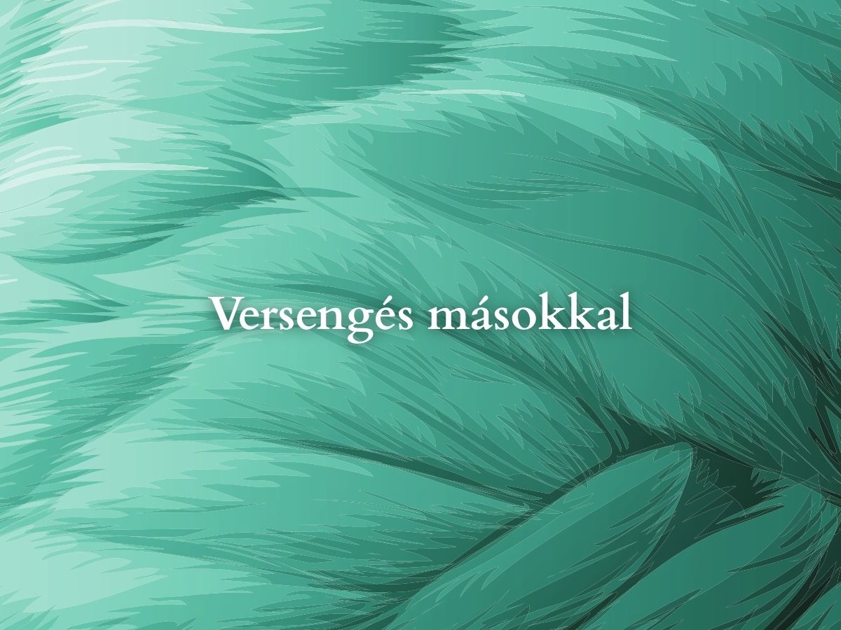 dolgok elengedés bölcs időskor belső béke